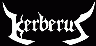 logo Kerberus